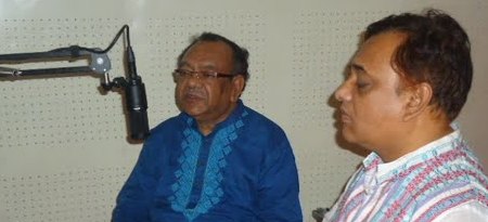 Community Radio